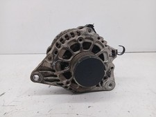 373002A900 alternatore KIA