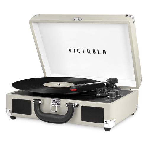 Registratore valigia portatile - registratore,