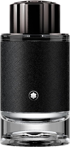Montblanc explorer men eau - men's,