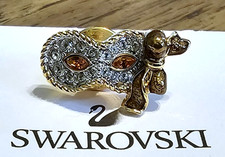 🎭 Spilla maschera maschera