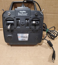 RealFlight R/C Flight