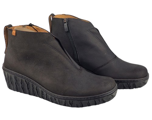 Scarpe donna naturalista - scarpe,