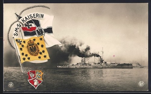 Nave guerra m s - nave,