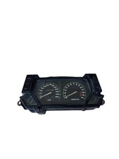 CONTACHILOMETRI STRUMENTAZIONE KAWASAKI GPX 750 1983-1989