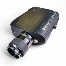 Photo Research SpectraScan