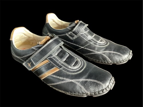 Scarpe mocassini guida - mocassini,