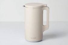 Recolte Zuppiera Pentola