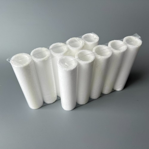 376g03103 - (10,