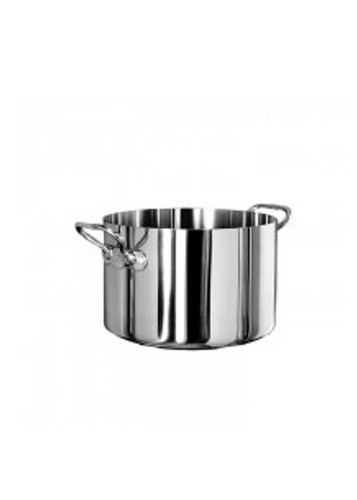 Alu inox pentole agnelli - alu-inox,