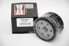 Filtro Olio PIAGGIO Beverly