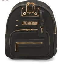 Love moschino timeless - love,