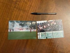 Fototifo ultras photos - 2,