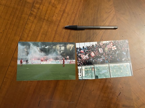 Fototifo ultras photos - ultras,