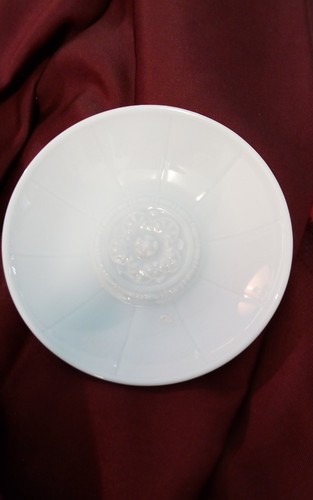 Bernardaud limoges 12 - bernardaud,