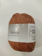 STOCK GR. 300 GOMITOLI