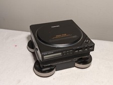 Rare Vintage Toshiba XR-P22