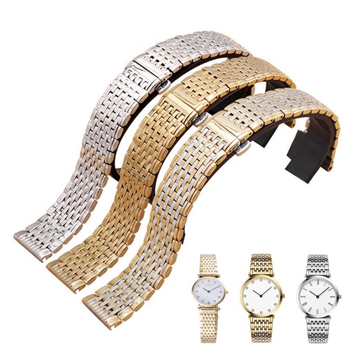 For longines grande - longines,