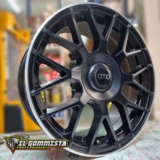 IGPGT1 New KIT 4 Cerchi In