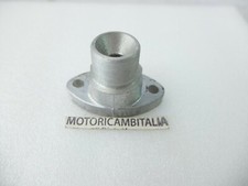 Per garelli ciclone self mix