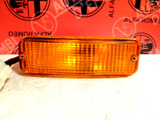 ALFA ROMEO ALFETTA GTV6