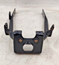 TELAIO REGGI PARAFANGO- CAGIVA