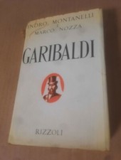 Indro Montanelli e Marco
