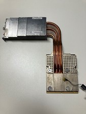 Apple iMac 27" A1312 ATI Radeon HD5670 512 MB 109-B98557-00