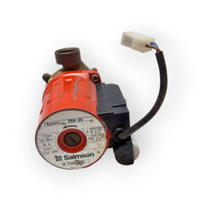 POMPA DI CIRCOLAZIONE SALMSON CRA-25 220-240V RICAMBIO PER CALDAIA