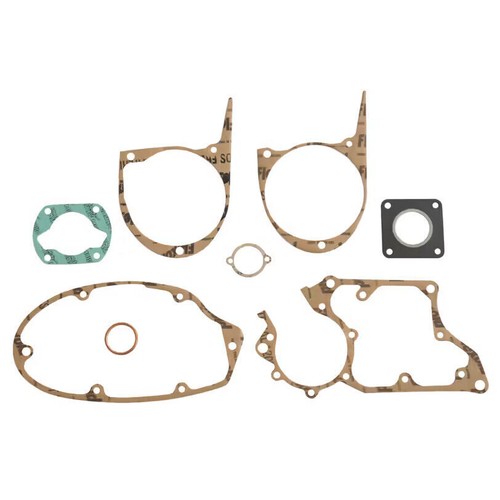 Athena kit guarnizioni - athena,