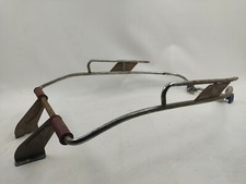 Parabordi Perimetrale Per Vespa 50 N Prima Serie, Adattabile A L-R-SPECIAL,Prima