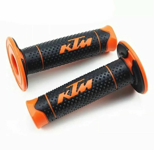 Manopole ktm exc excf - manopole, sxf