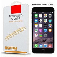 Per IPHONE 6 Più O IPHONE 6s