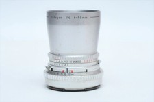 Hasselblad C 50mm f4 Distagon