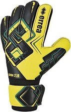 Errea Guanto Portiere