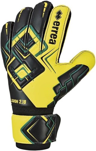 Errea guanto portiere - guanto,