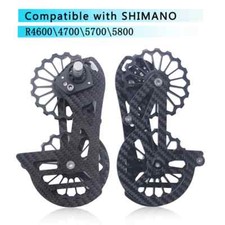 Road bike carbon fiber - bike,