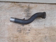 VESPA 50 SIGLA CARTER MOTORE