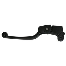 Sgr spare parts clutch - sgr,