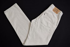 Jeans Levis pantaloni vintage