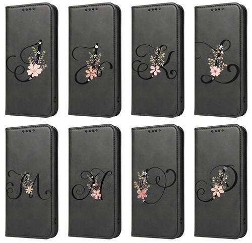 Custodia cover libro samsung - cover, a
