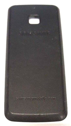 Coperchio porta batteria