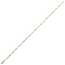 Striscia retroilluminazione LED per SAMSUNG LT24D310ES T24D310EX per Panasonic TH-24A403DX