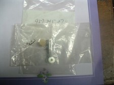 KIT POMPA OLIO NUOVO PER