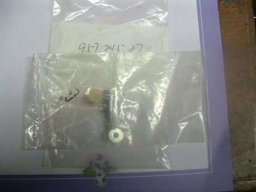 Kit pompa olio nuovo per - kit,