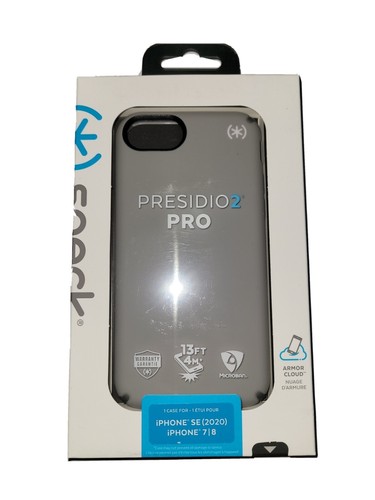 Speck custodia presidio2 - -, pro