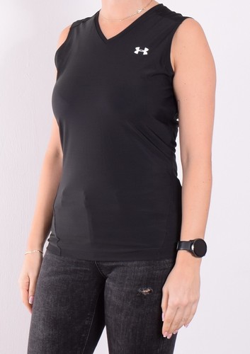 Camicia donna under armour - camicia,