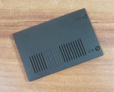 Ram Memory Cover Cover Door