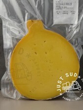 Caciocavallo formaggio - caciocavallo,
