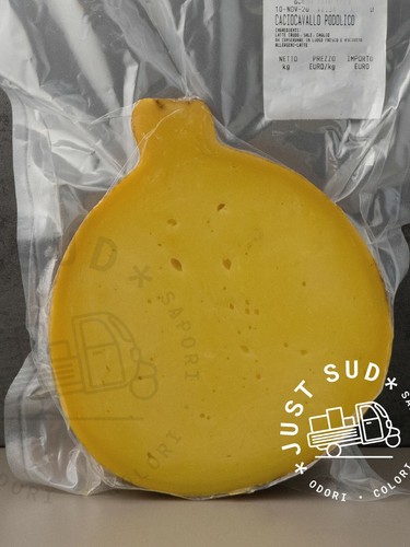 Caciocavallo formaggio - caciocavallo,