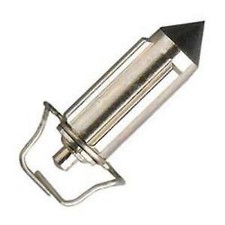 343.0017 Spillo chiusura